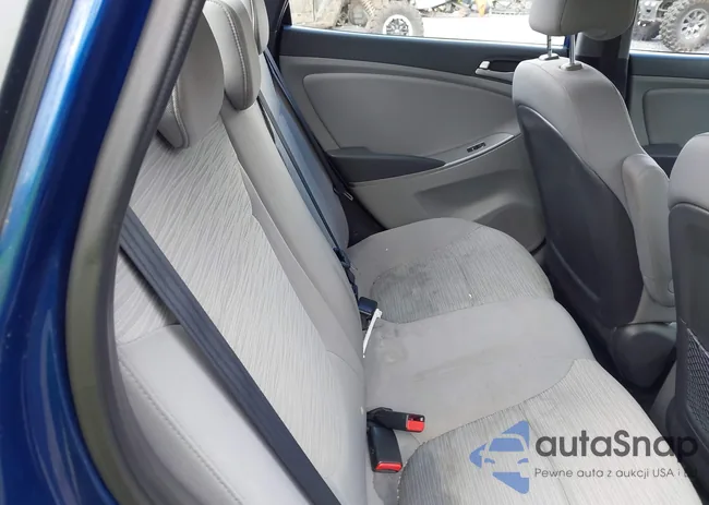 KMHCT4AEXHU275770: 43105674