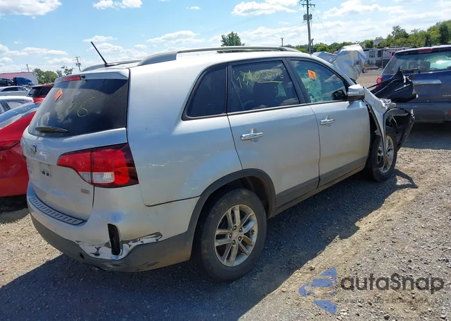 5XYKT4A62FG623407: 43105676