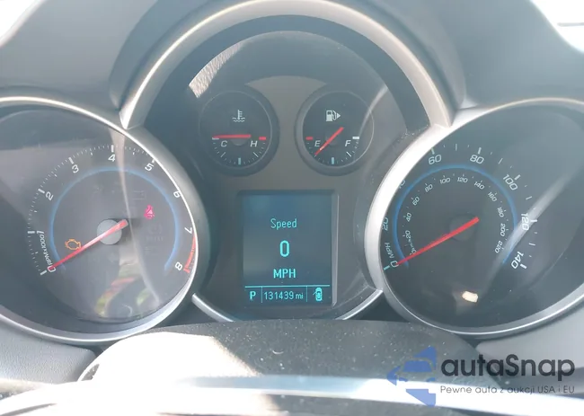 1G1PF5SC3C7247664: 43105680