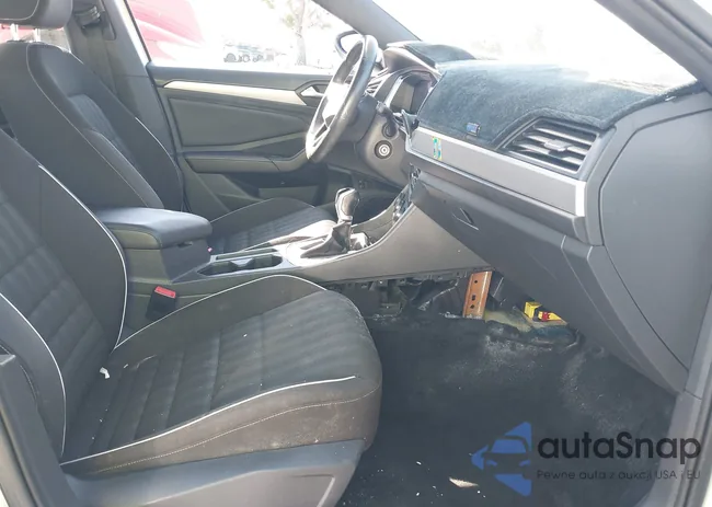 3VWAM7BU6PM054103: 43105681