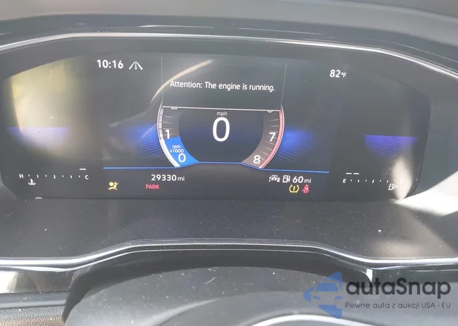 3VWAM7BU6PM054103: 43105681