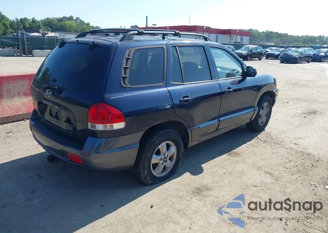 KM8SC13D25U953079: 43105682