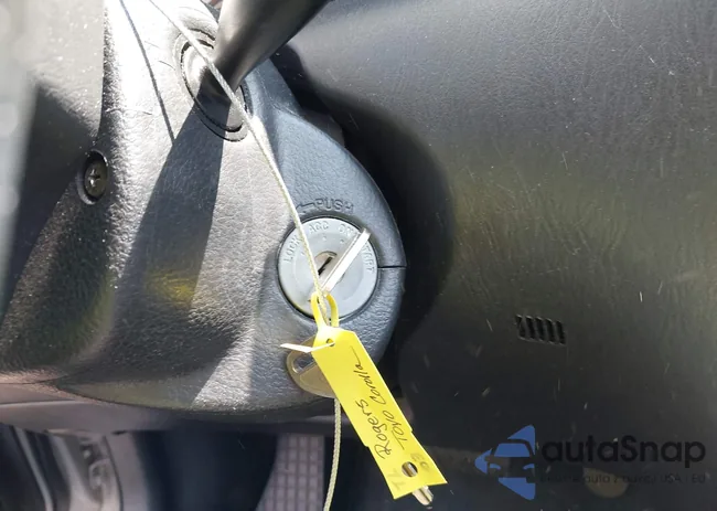 2T1BR32EX4C249247: 43105695