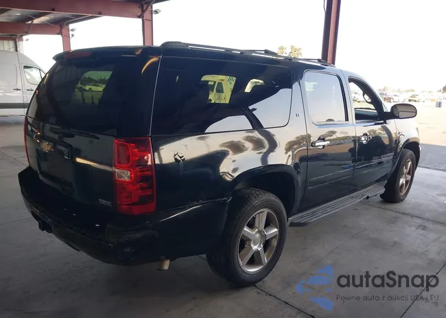 1GNSCJE06BR399016: 43105701