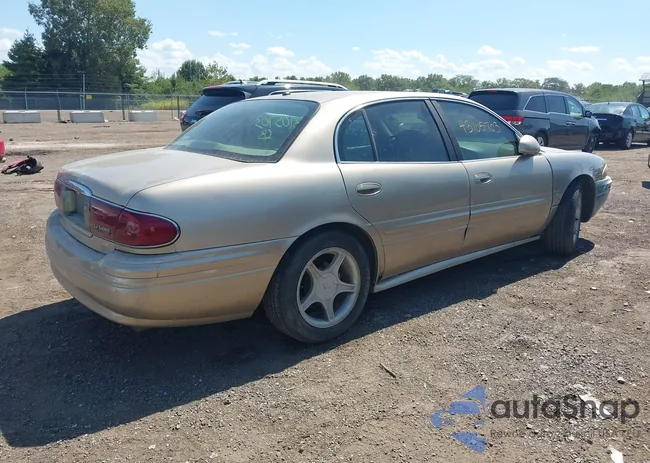 1G4HP52K55U205383: 43105703