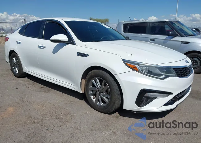 5XXGT4L39KG288637: 43104790