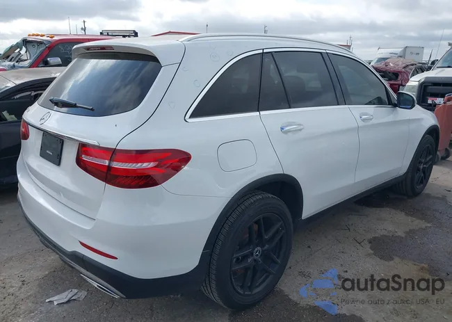 WDC0G4JB4KV158134: 43104789