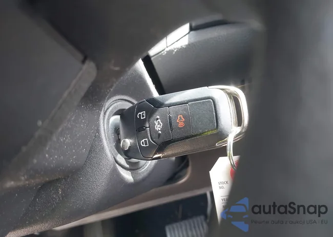 3FA6P0HR4DR356908: 43104795