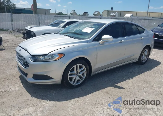 3FA6P0HR4DR356908: 43104795