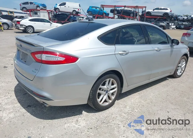 3FA6P0HR4DR356908: 43104795