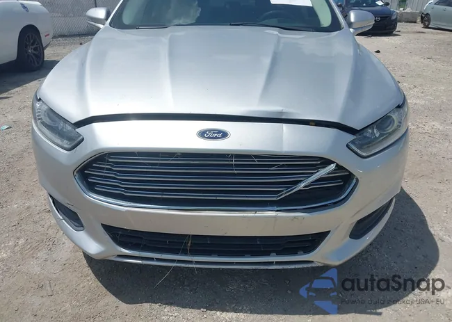 3FA6P0HR4DR356908: 43104795