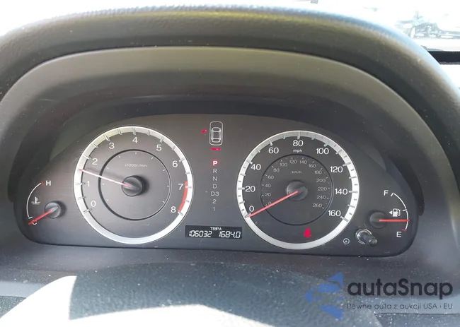 1HGCP2F32CA054695: 43104798