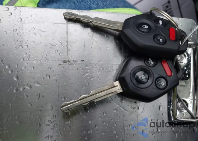 4S3GTAD62K3712893: 43104807