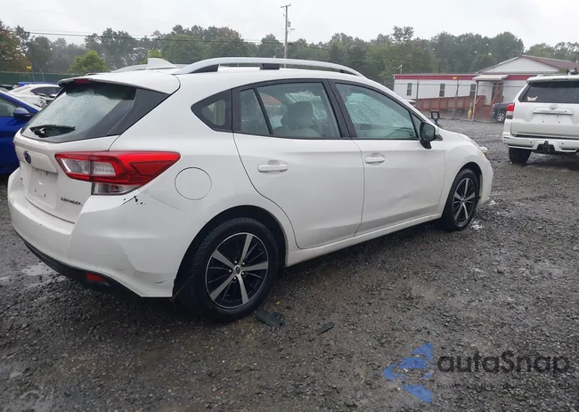 4S3GTAD62K3712893: 43104807