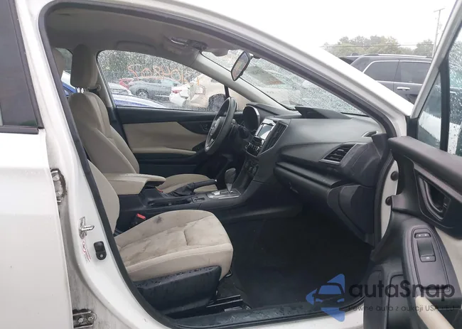 4S3GTAD62K3712893: 43104807