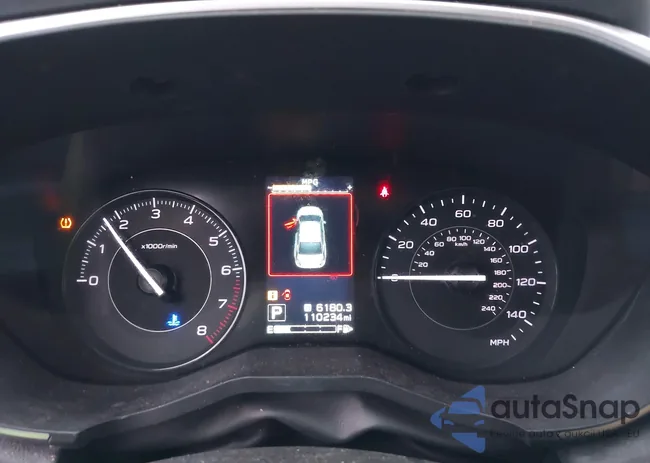 4S3GTAD62K3712893: 43104807