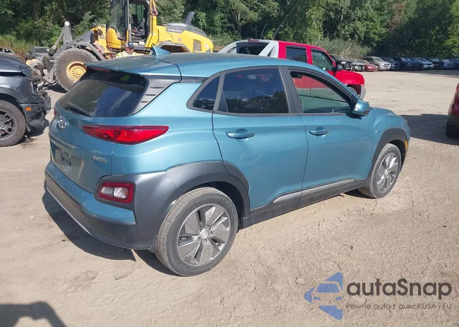 KM8K33AG6LU069569: 43104813