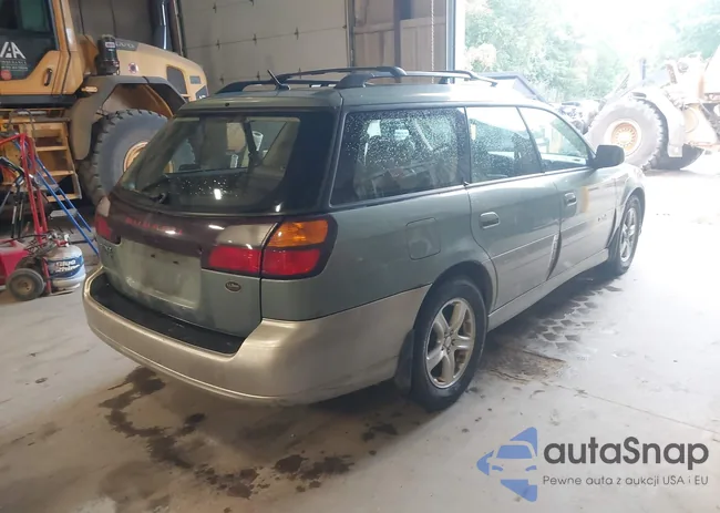 4S3BH806447608458: 43104815