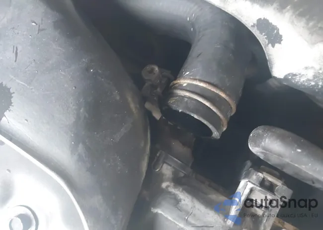 4S3BH806447608458: 43104815