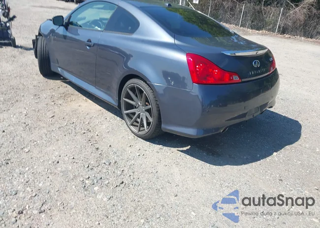 JN1CV6ELXCM472842: 43104816