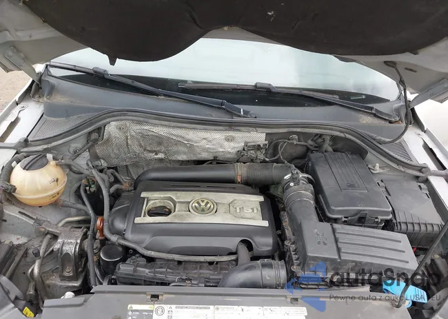 WVGBV3AXXDW580007: 43104824