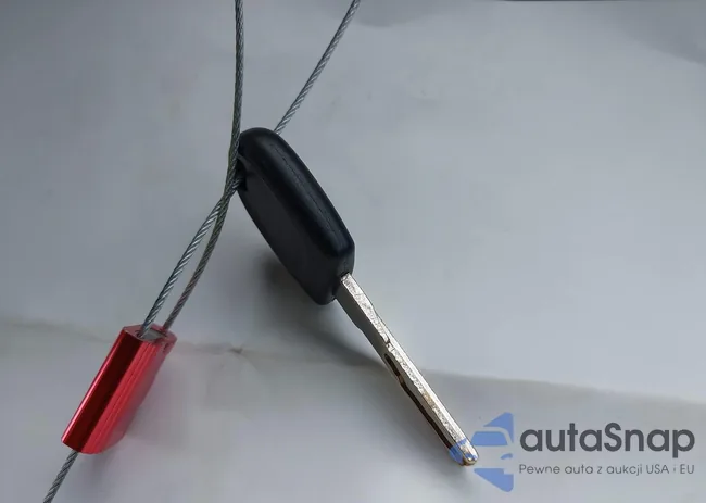 WVGBV3AXXDW580007: 43104824