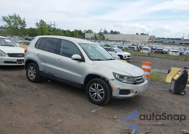 WVGBV3AXXDW580007: 43104824