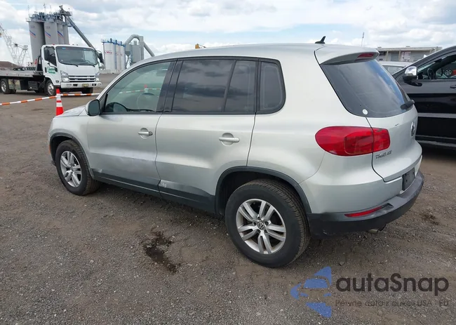 WVGBV3AXXDW580007: 43104824