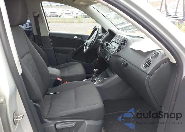 WVGBV3AXXDW580007: 43104824