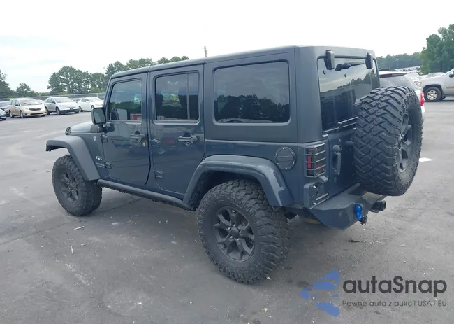 1C4HJWEG5HL677421: 43104828