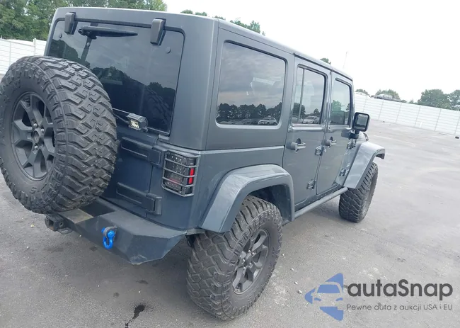 1C4HJWEG5HL677421: 43104828