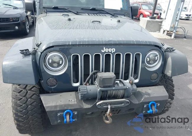 1C4HJWEG5HL677421: 43104828