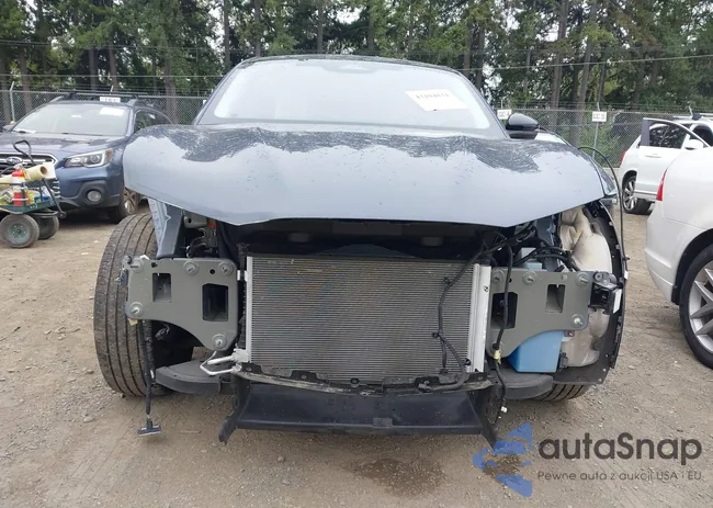 3FMTK3RM0MMA27809: 43104831