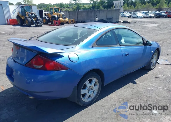 1ZWFT61L115623332: 43104830