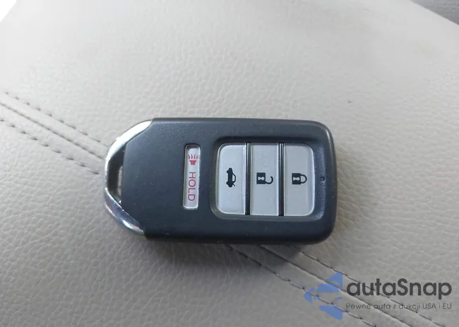 1HGCR3F97EA023255: 43104832