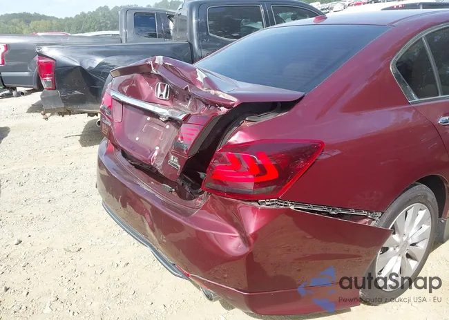 1HGCR3F97EA023255: 43104832