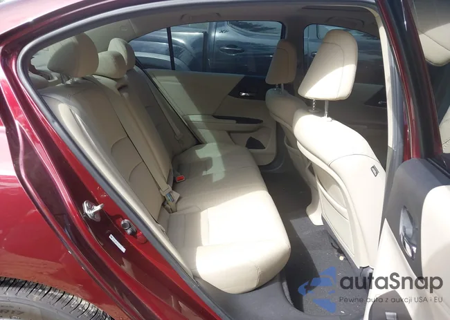 1HGCR3F97EA023255: 43104832