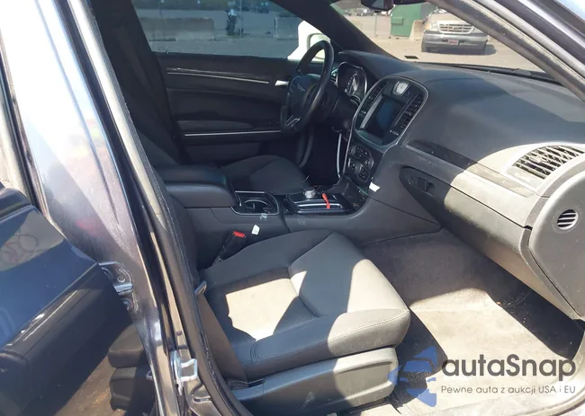 2C3CCAAG1JH320466: 43104835