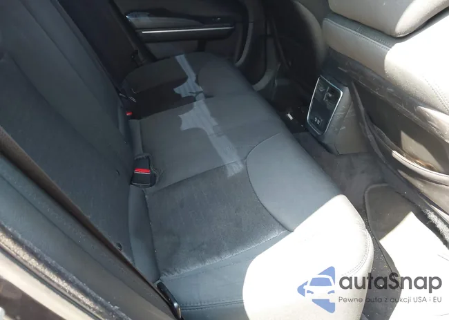 2C3CCAAG1JH320466: 43104835