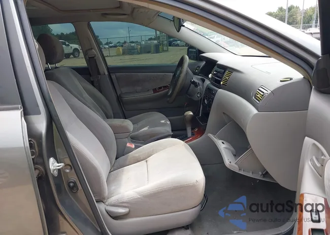 2T1BR32E26C584313: 43104836