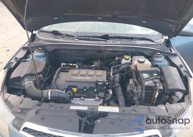 1G1PF5SC7C7264242: 43104845