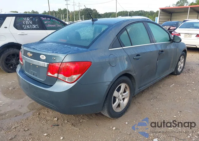 1G1PF5SC7C7264242: 43104845