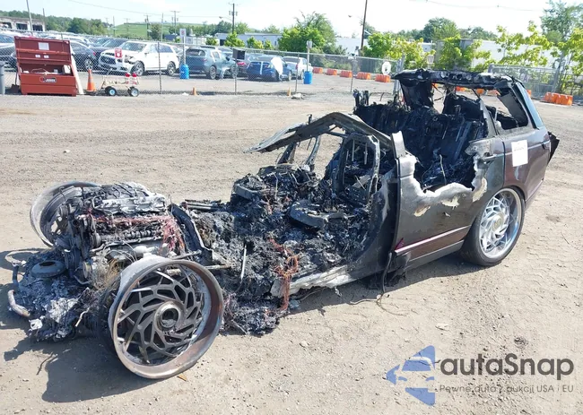 SALGS3TF9EA195293: 43104847