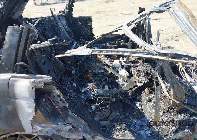 SALGS3TF9EA195293: 43104847