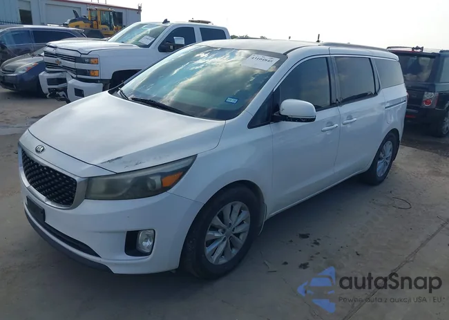 KNDMC5C12F6024512: 43104848