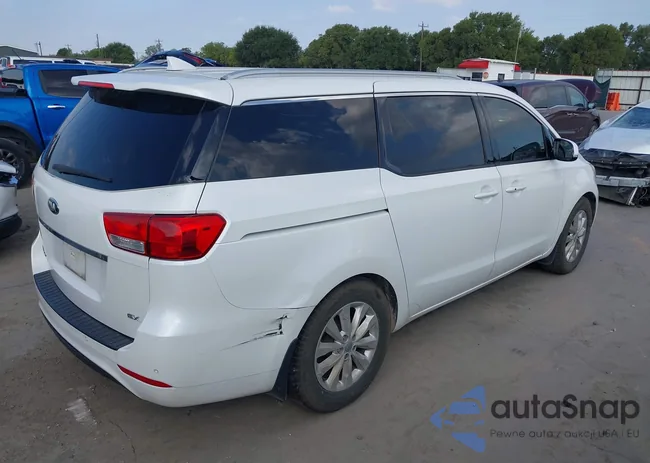 KNDMC5C12F6024512: 43104848