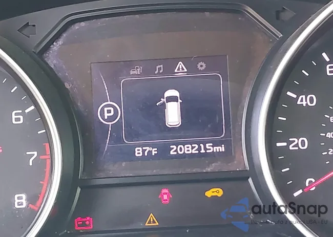 KNDMC5C12F6024512: 43104848