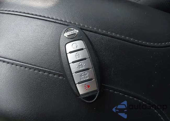 5N1AT2MT9LC779280: 43104854