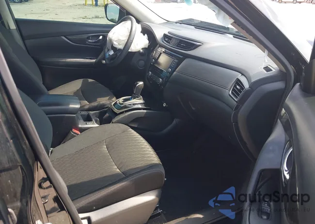 5N1AT2MT9LC779280: 43104854