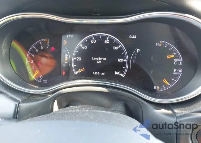 1C4RJEAG6LC392238: 43104855